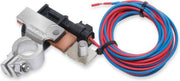 Dometic PerfectCharge MCA-HS1 Accusensor voor MCA-laders