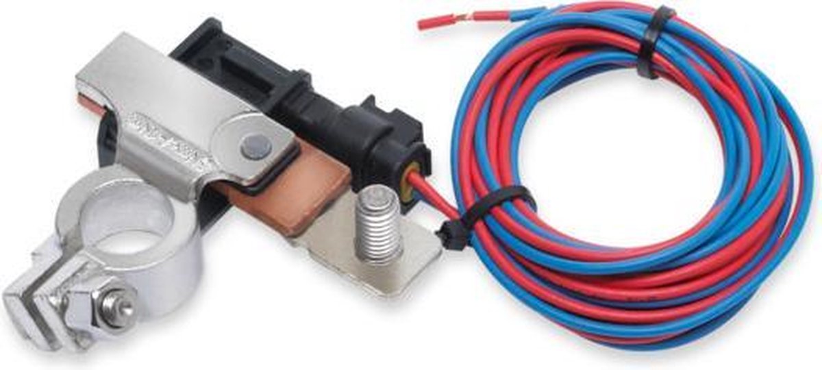Dometic PerfectCharge MCA-HS1 Accusensor voor MCA-laders