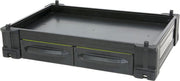 Matrix Front Drawer Unit