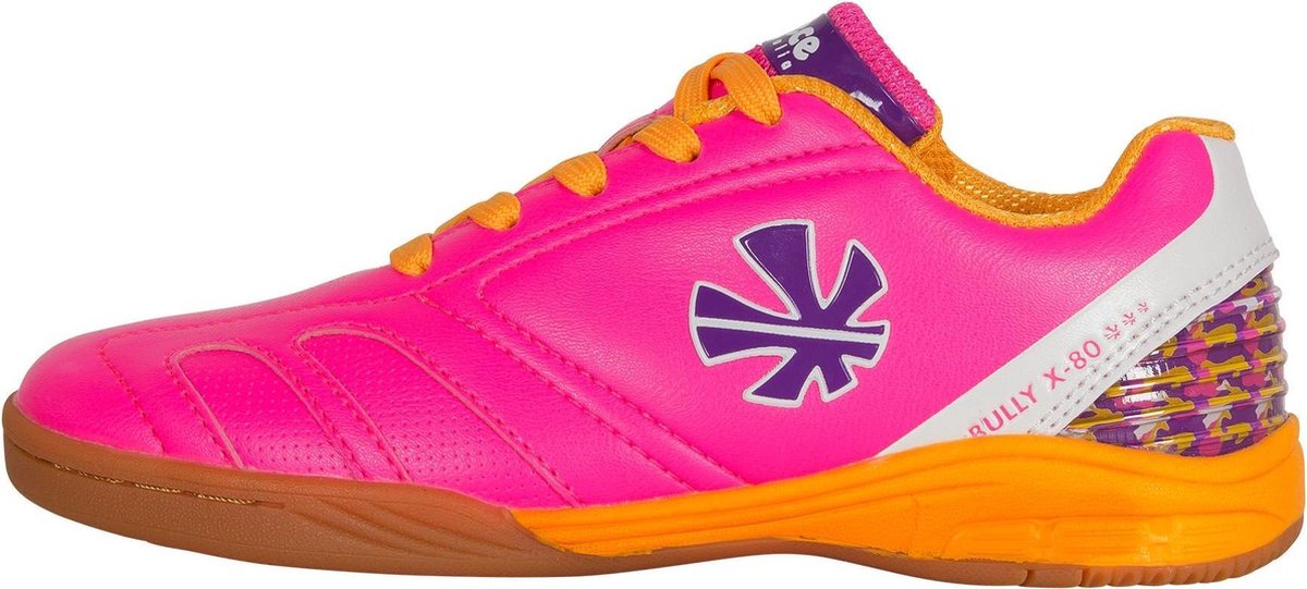 Reece Australia Bully X80 - Indoor Sportschoenen Unisex - Maat 32