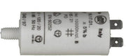 UNIVERSEEL - CONDENSATOR  1 ΜF  450 V -
