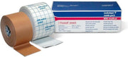 Leukotape P Combi Pack