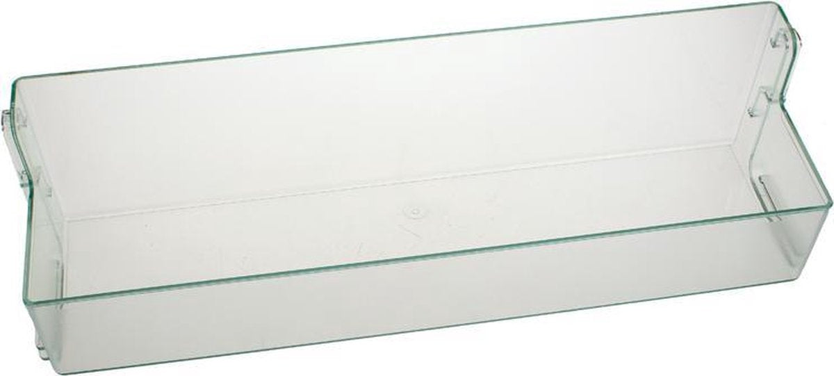 MIELE - Flessenhouder - 05148240