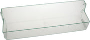 MIELE - Flessenhouder - 05148240