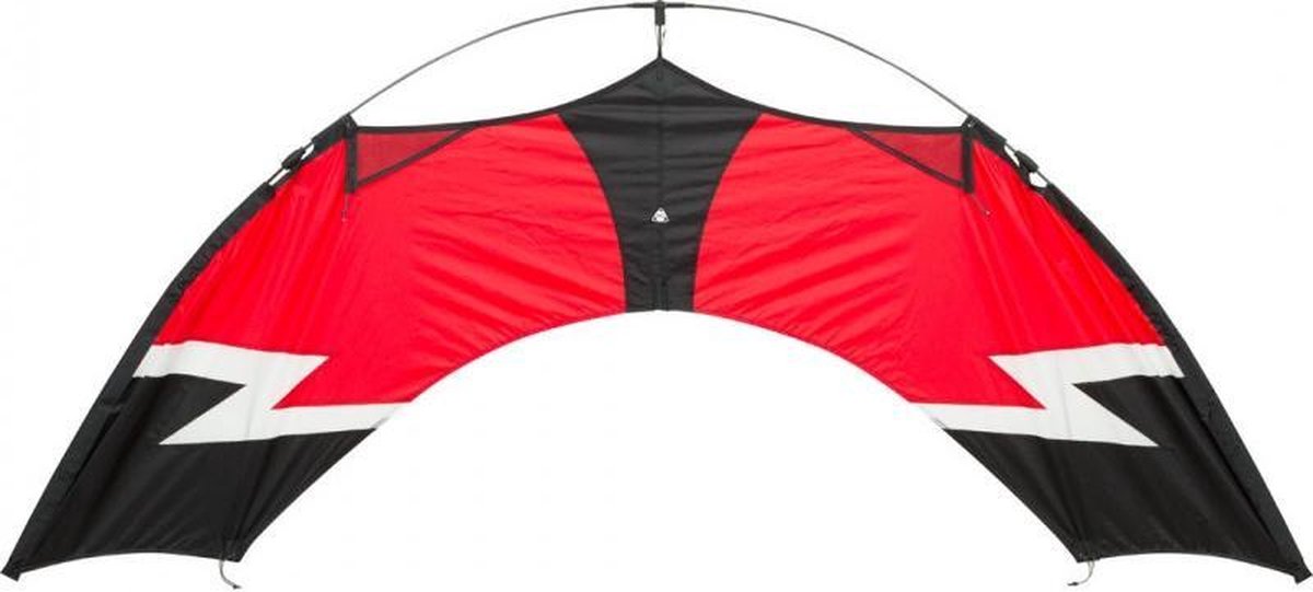 HQ Easy Quad R2F - Stunt Kites - Gemiddeld