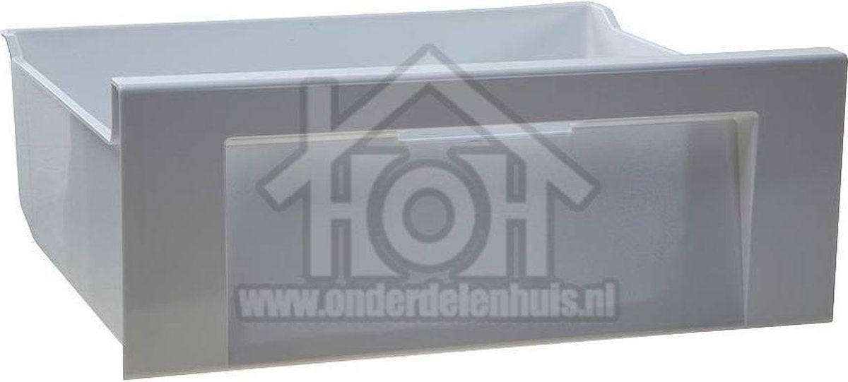 Atag Lade Vrieslade A300G1
