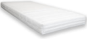 Matras Daniel 90x200x18