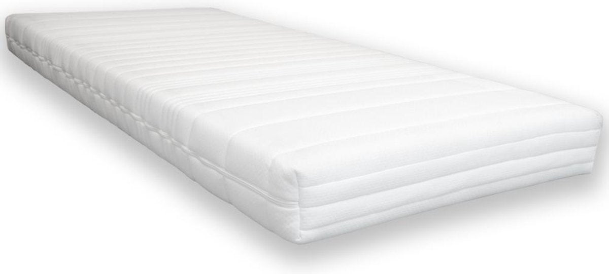 Matras Daniel 90x200x18