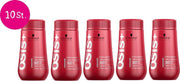 10x Schwarzkopf Osis Dust It Volume Poeder 10gr
