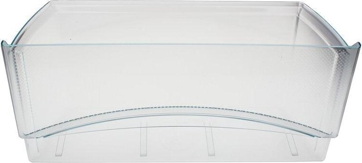 LIEBHERR - GROENTELADE - GROOT MODEL - 55cm - 7429876