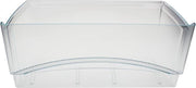 LIEBHERR - GROENTELADE - GROOT MODEL - 55cm - 7429876