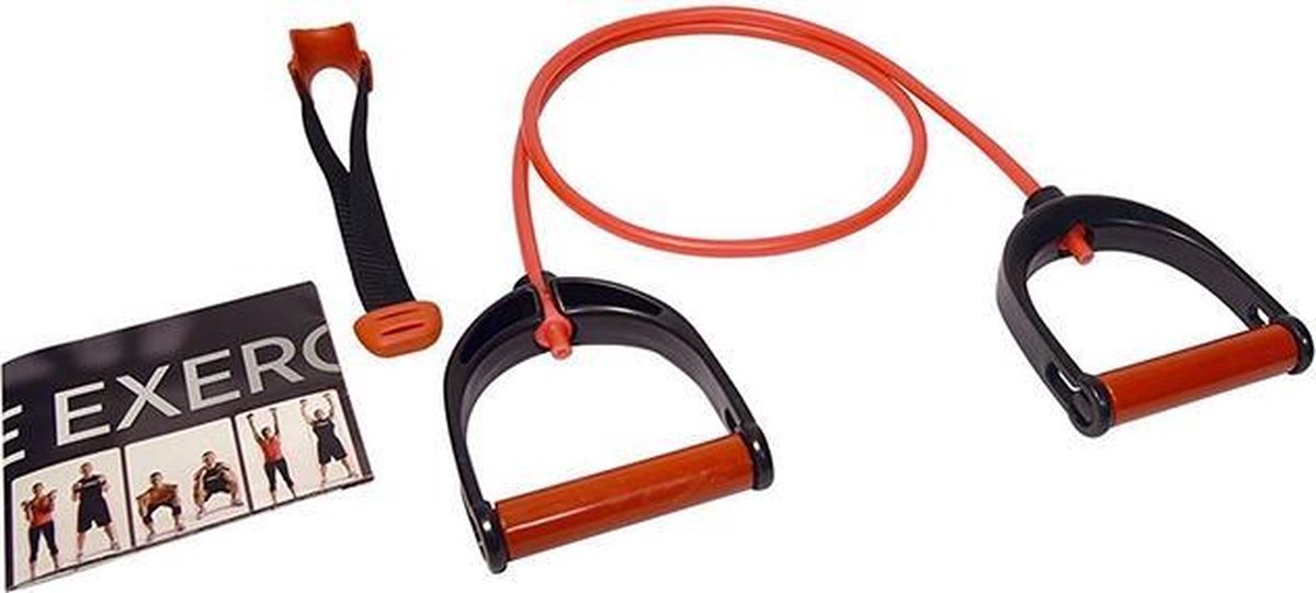 Lifeline - R3 Power Cable 1