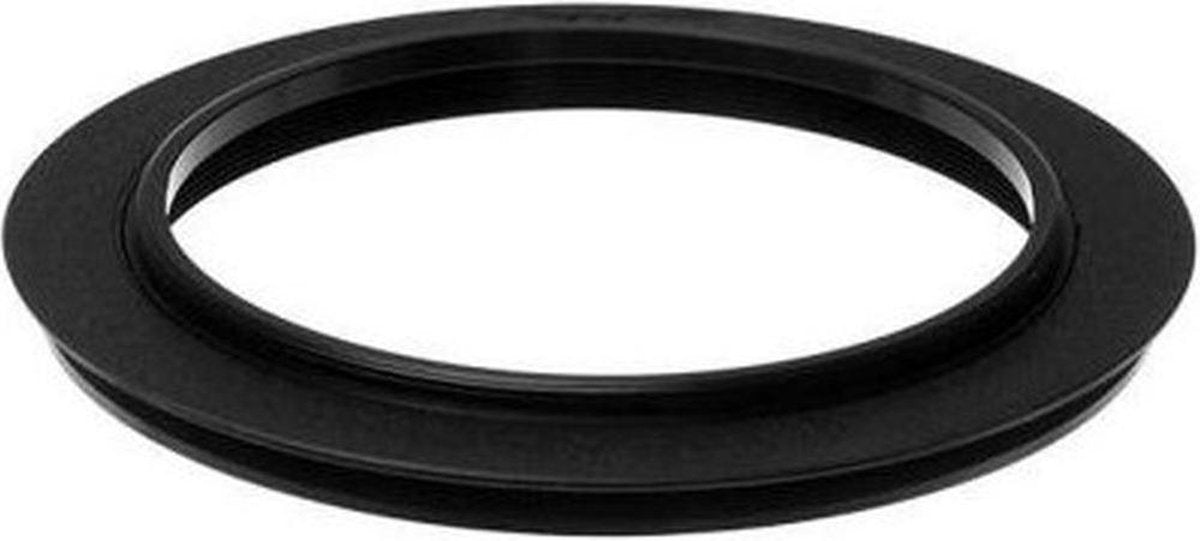 LEE Adapterring Standaard 77mm
