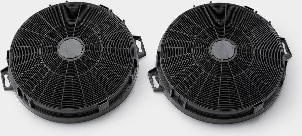 SMEG Carbon filter FLT2