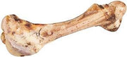 Natuur rundsbeen natural 35cm