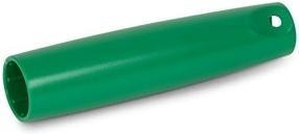 Greenspeed Adaptor voor vlakmopplaat - kniegewricht