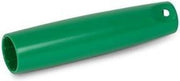 Greenspeed Adaptor voor vlakmopplaat - kniegewricht