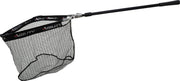 Shakespeare Agility Trout Net | Large