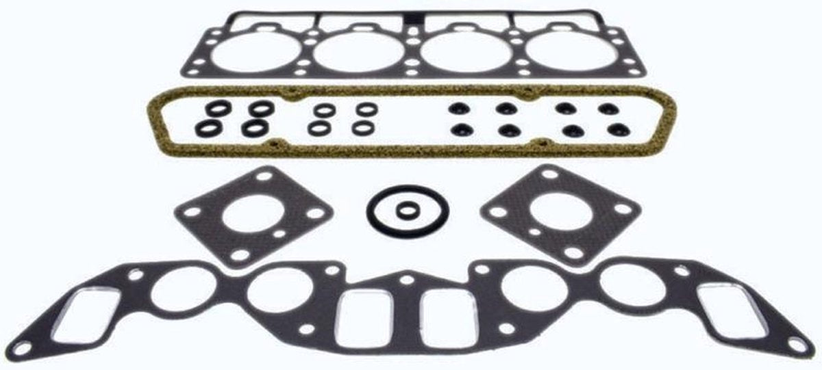 Koppakking set voor Volvo Penta 876357