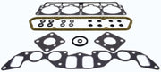 Koppakking set voor Volvo Penta 876357