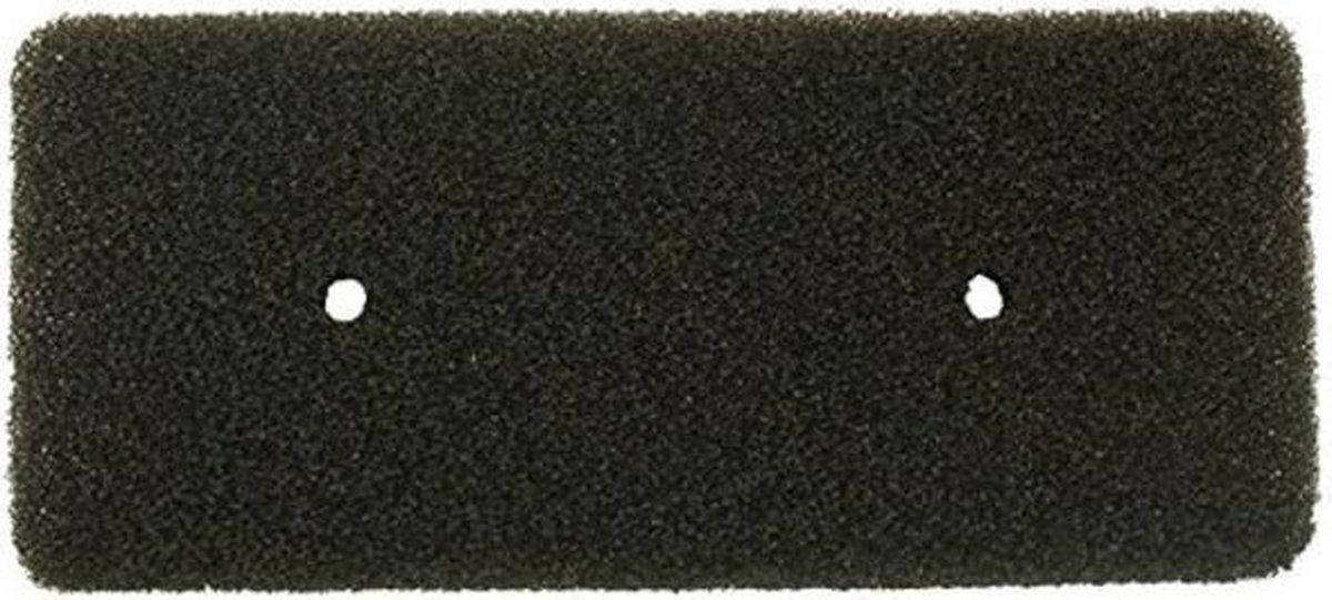 Samsung Filter Foam filter DV70F5E0HGW
