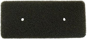Samsung Filter Foam filter DV70F5E0HGW