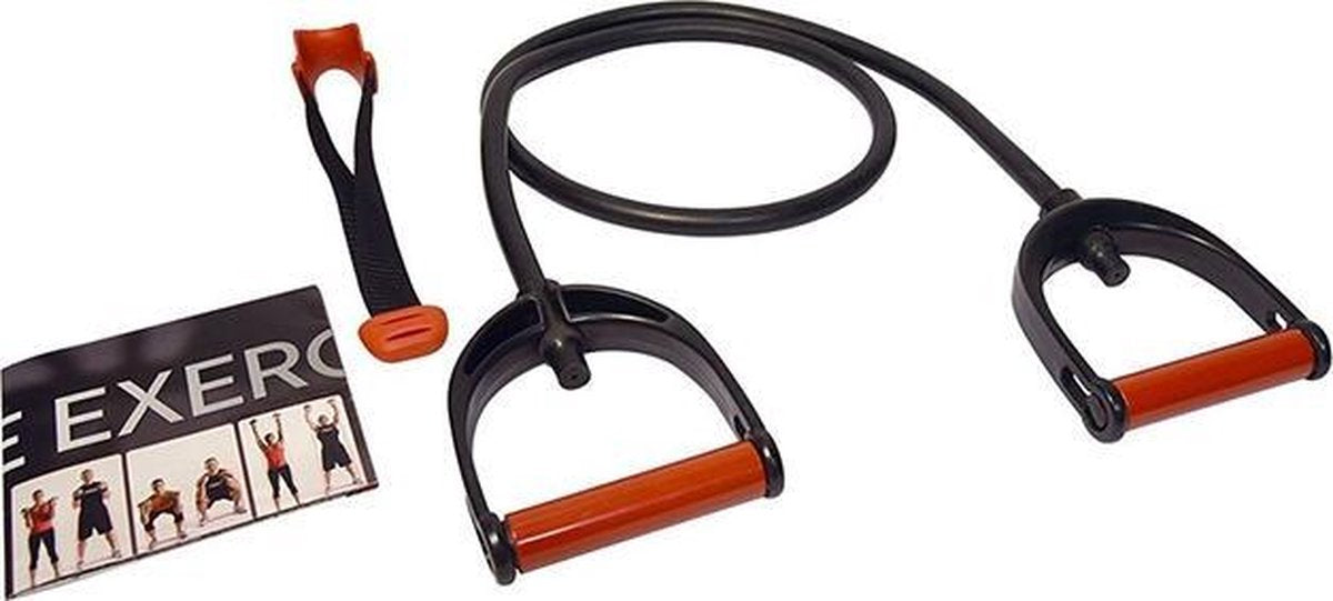Lifeline - R10 Power Cable 1