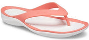 Crocs Swiftwater Flip Roze