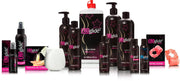 EROglide Toycleaner 150 ml