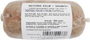 Naturis zalm - 500 gr - 1 stuks