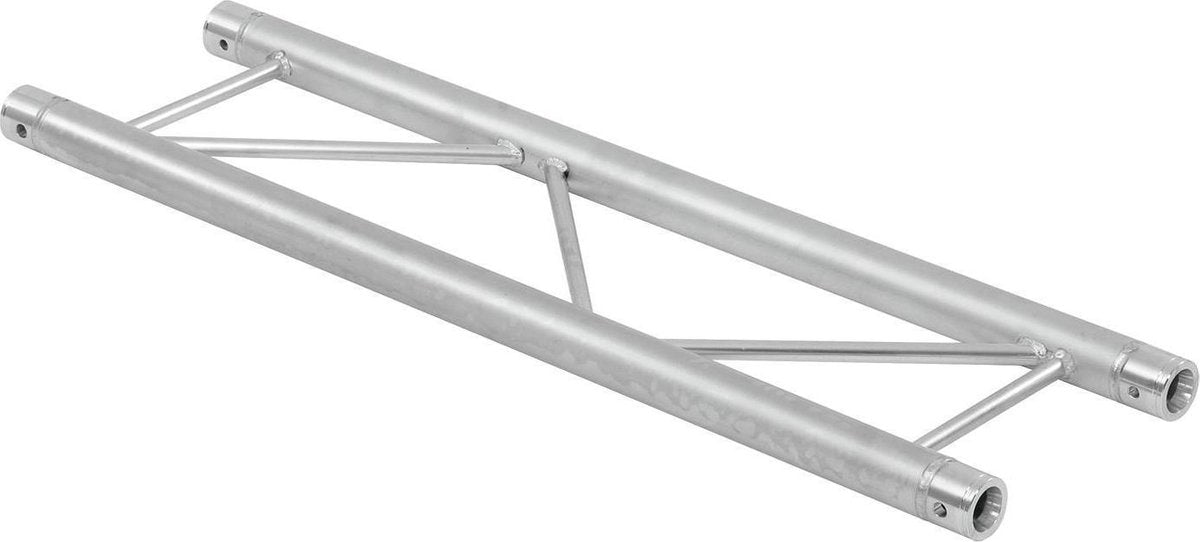 ALUTRUSS BILOCK E-GL22 1000 2-way Cross Beam