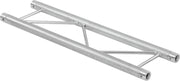 ALUTRUSS BILOCK E-GL22 1000 2-way Cross Beam