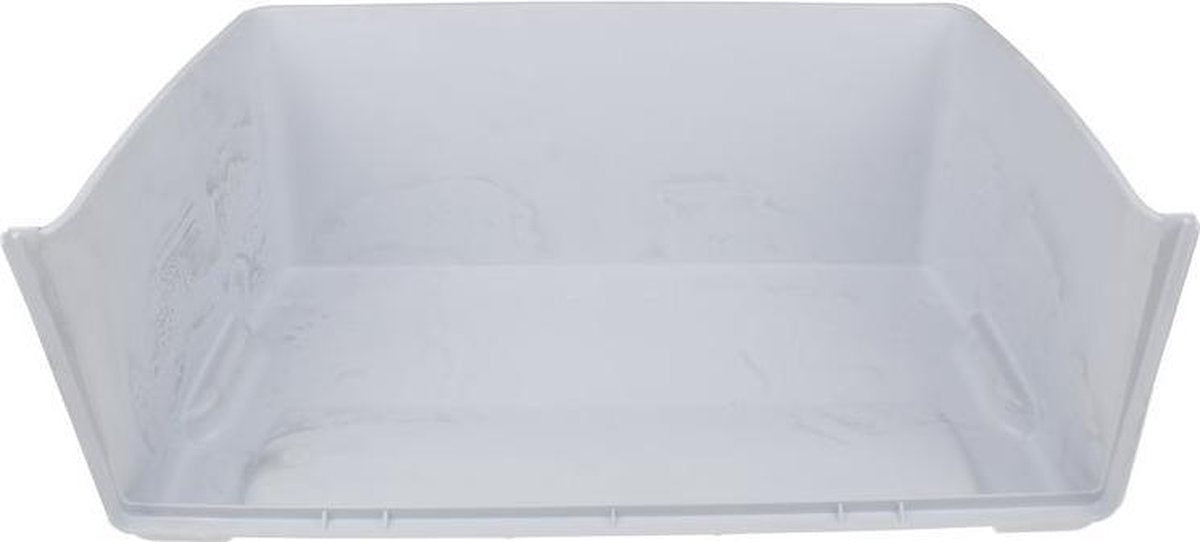 ARISTON - GROENTENLADE  - POLAR-W LxH 508X184x290 - C00114619