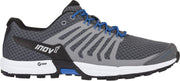 Inov-8 Roclite 290 v2 Heren - Grijs / Blauw - maat 46.5