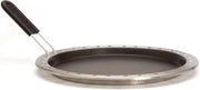 COBB Barbecue Koekenpan