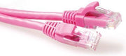 Advanced Cable Technology CAT6A UTP 20m