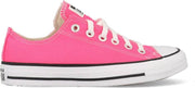 Converse All Stars Laag 170157C Roze-35