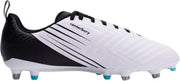 Canterbury Sportschoenen - Maat 42.5 - Mannen - wit