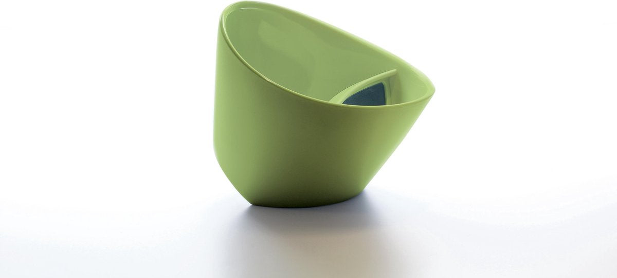 magisso teacup