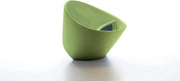 magisso teacup