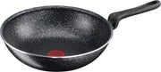 Tefal Origins Wokpan - Ø 28 cm - Niet geschikt voor inductie