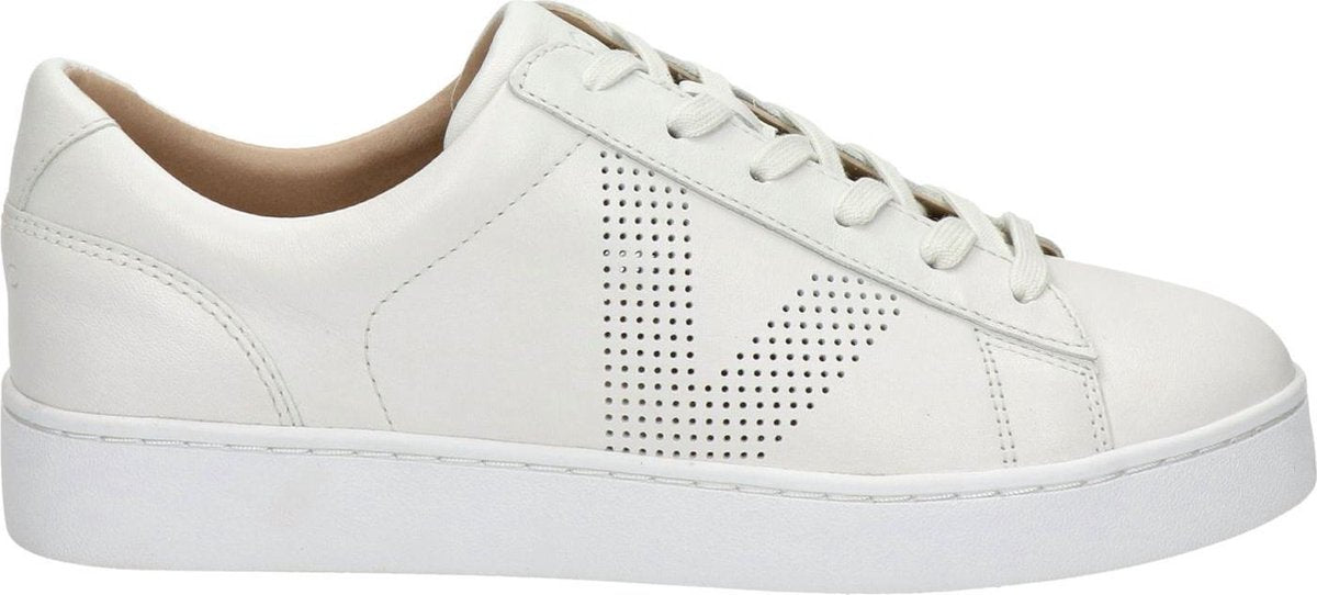 Vionic Splendid Honey sneakers wit - Maat 41
