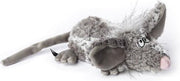 sigikid BeastsTown knuffel LaLa Langweile 38947