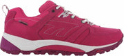 Hi-Tec V-Lite SpHike Nijmegen Low Wandelschoenen - Dames - Raspberry