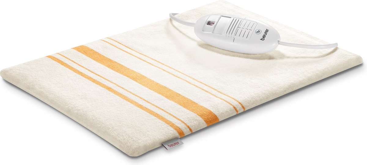 Beurer HK25 Warmtekussen