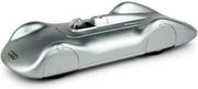 Auto Union Tipo C World Speed Record 1937