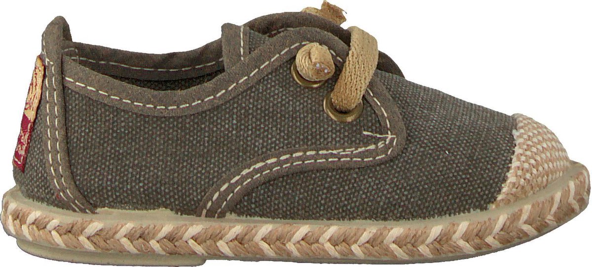 BunniesJR 219050 - Army-24