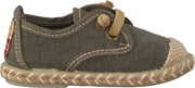 BunniesJR 219050 - Army-24
