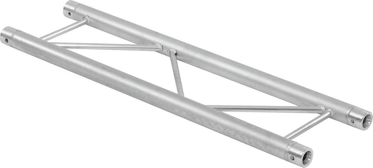 ALUTRUSS BILOCK BQ2-3000 2-way Cross Beam
