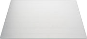 ELECTROLUX - GLASPLAAT - LEGVLAK - 2249047057